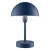 Lampa przenośna zewnętrzna Ellen NO2418015006 - Nordlux